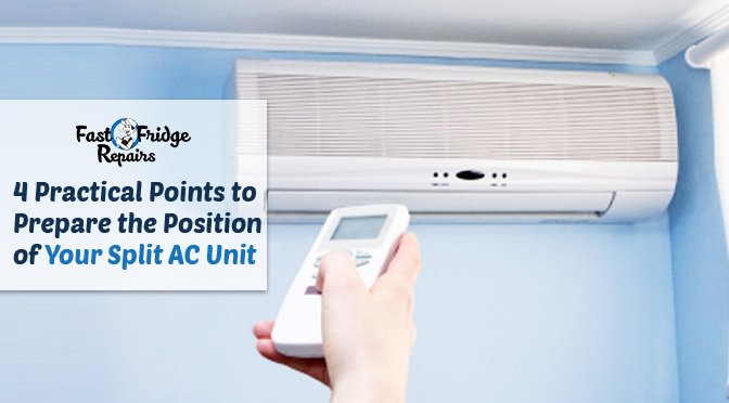 Ac Repair