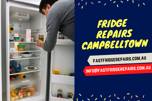 Refrigerator Thermostat