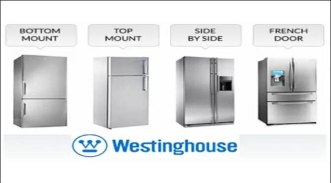 Do Westinghouse Fridge Repairs in Sydney Come with Warranty