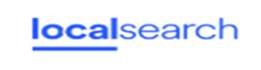LocalSearch Review