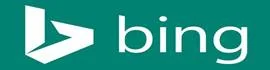 Bing Maps