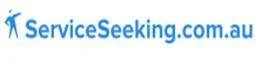 ServiceSeeking