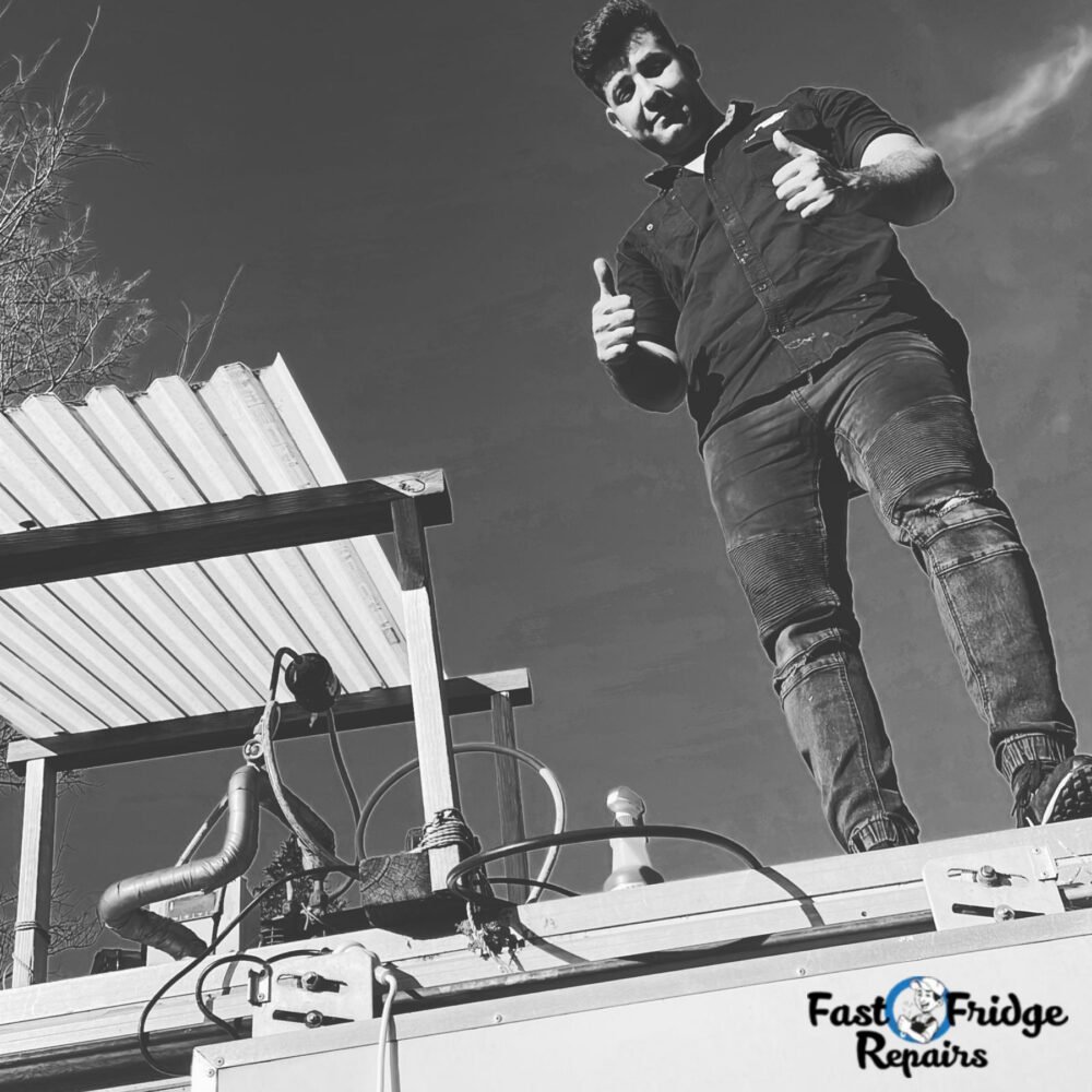 fast fridge repairs e1780641531177