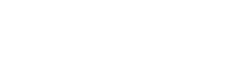 Hotfrog
