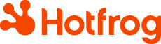 Hotfrog